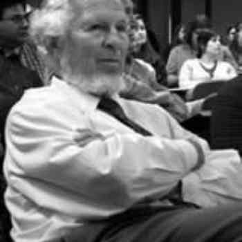 Click para ampliar. Pulsa en el nombre para ver la ficha. Hermanfrid Schubart